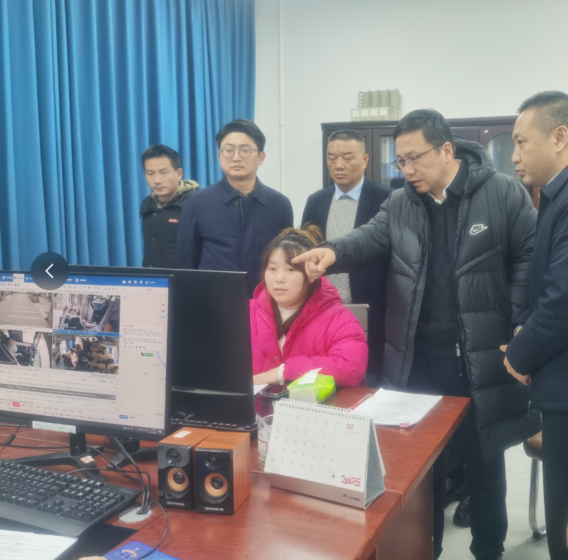 赌博网站
深入5县推动城乡交通运输一体化（...